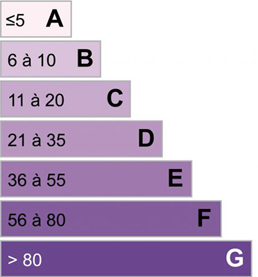 Diagnostic