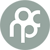Logo ONPC
