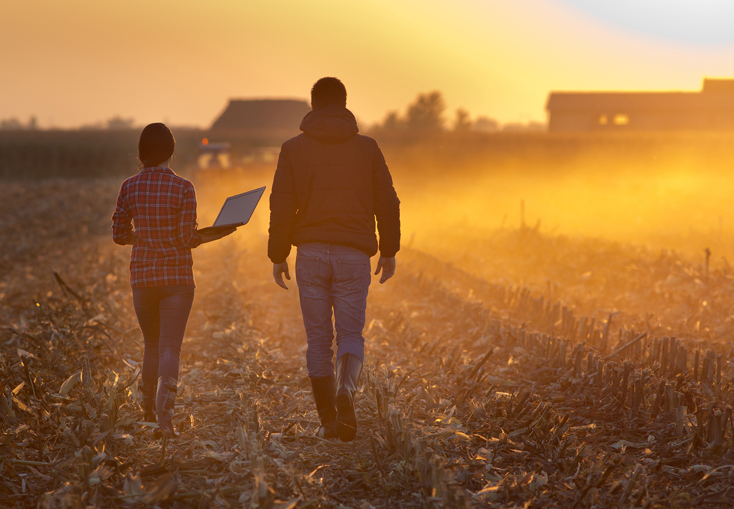 ONPC, agriculteurs, satuts conjoints, notaires