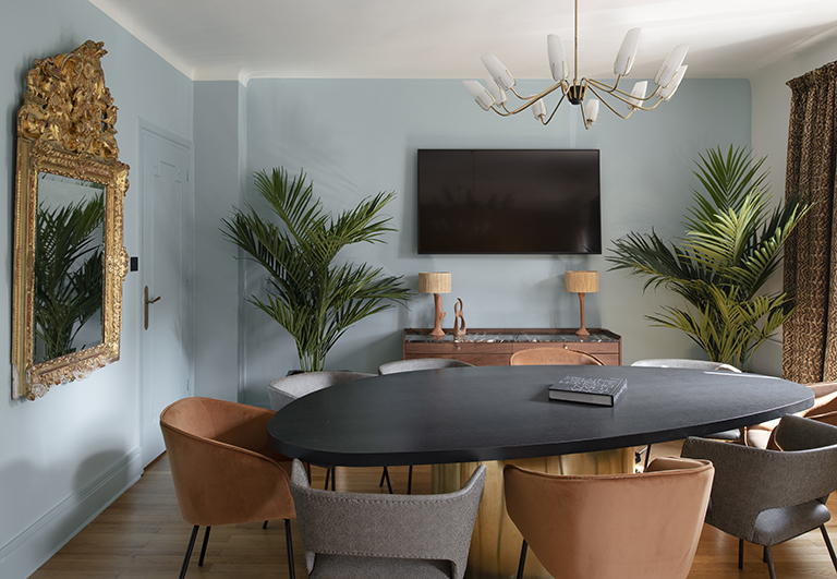 Office-ONPC-Lyon-Transaction