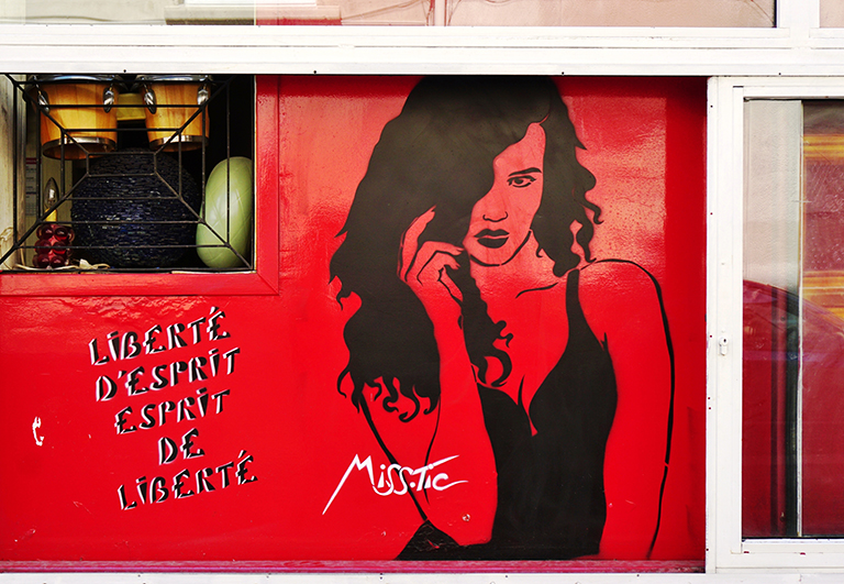 Office-ONPC-Lyon-Condrieu, blog, street-art, miss.tic