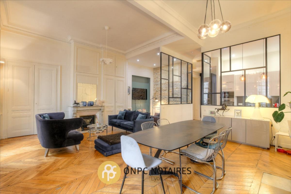 69221-953795 – LE PECHERIE