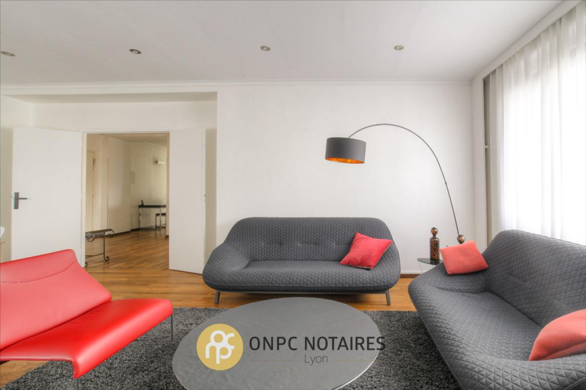 69221-963695 – LE PREVOST