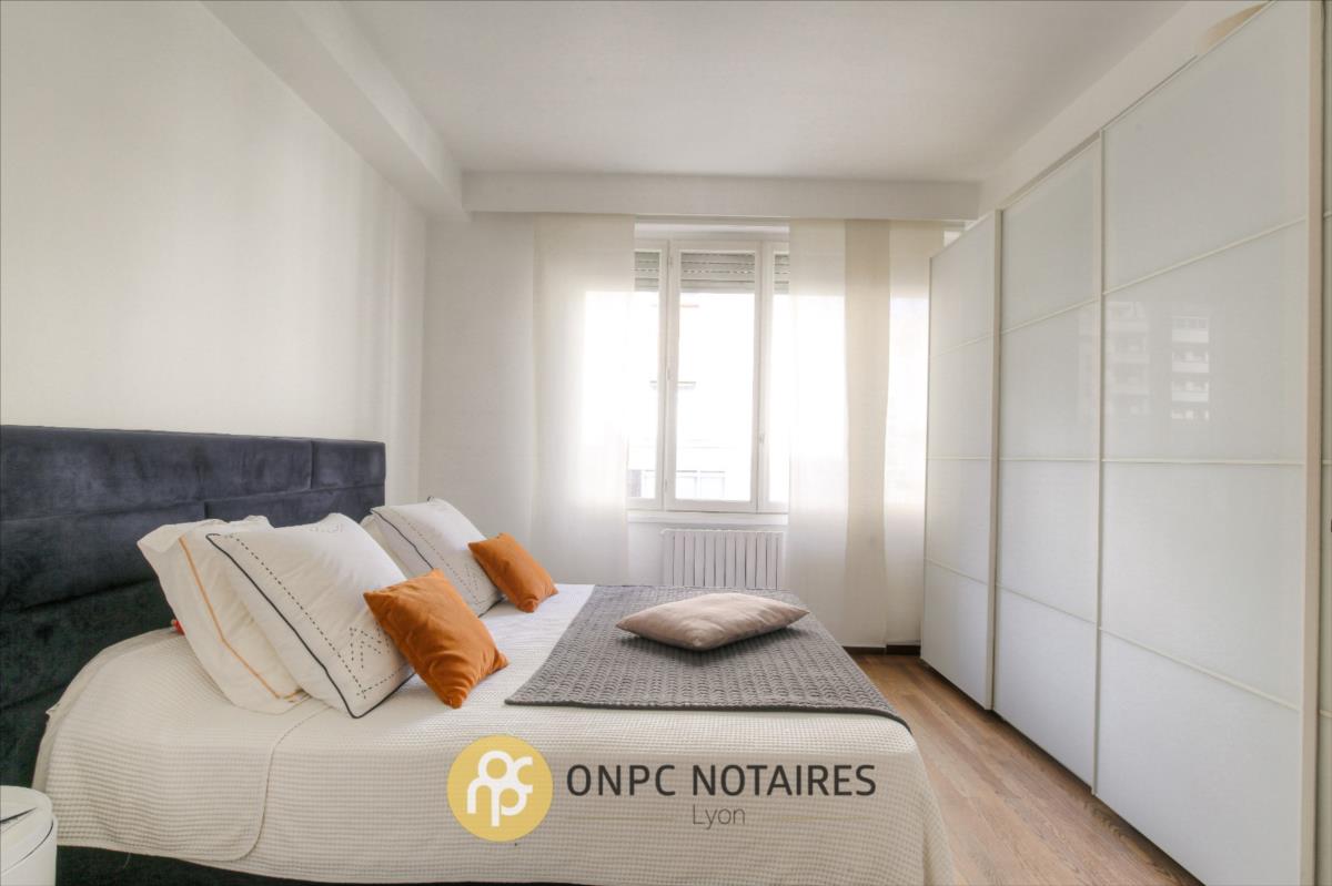 69221-963695 – LE PREVOST
