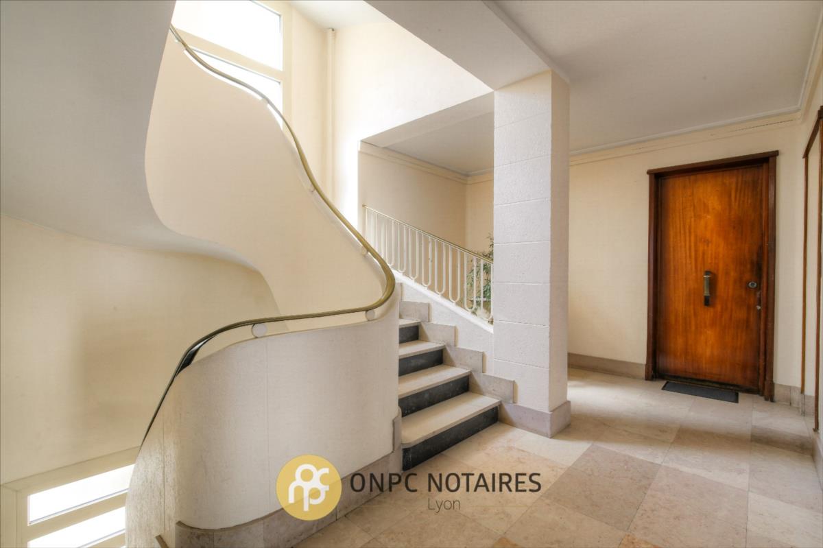 69221-963695 – LE PREVOST