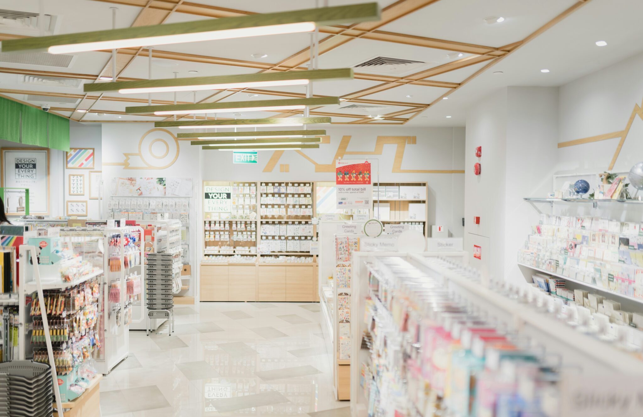 Évaluer une Officine de Pharmacie