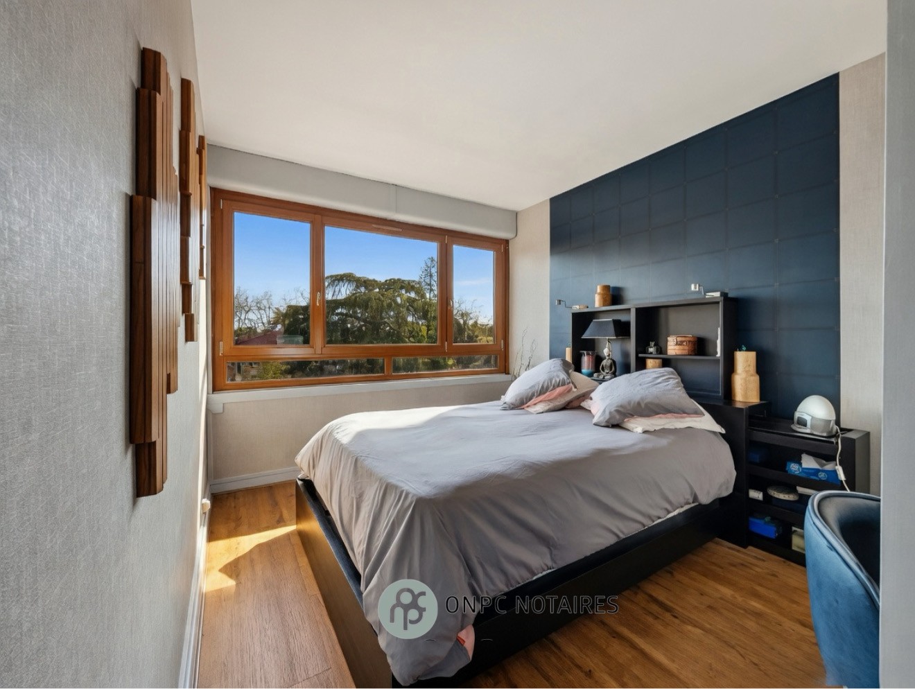 69221-10015 – ROCKEFELLER – MONPLAISIR