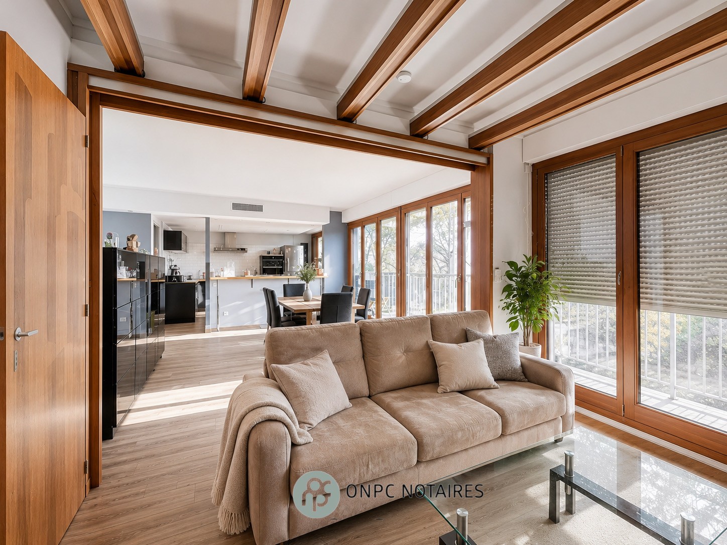69221-10015 – ROCKEFELLER – MONPLAISIR