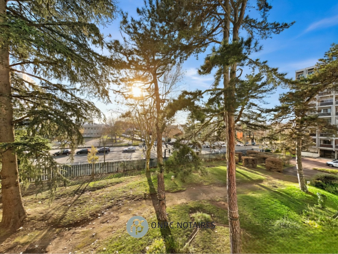 69221-10015 – ROCKEFELLER – MONPLAISIR